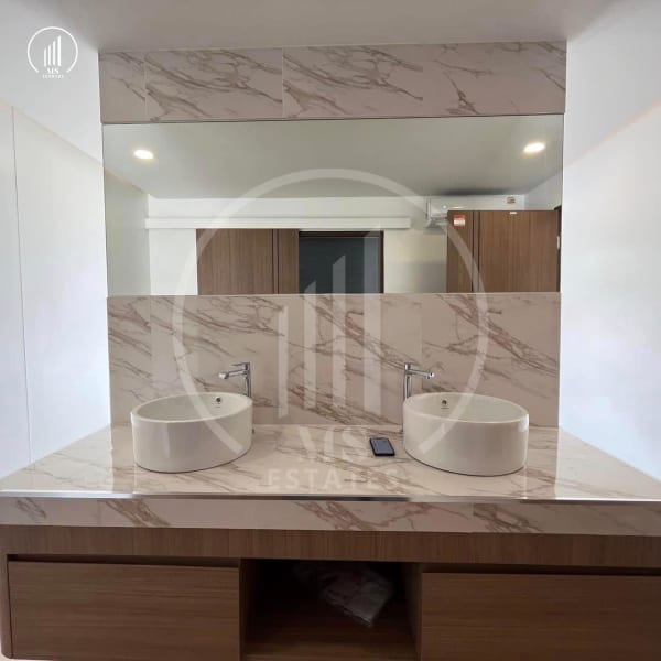 Main image of Chao Fah Garden Home 3 - HSKK2234