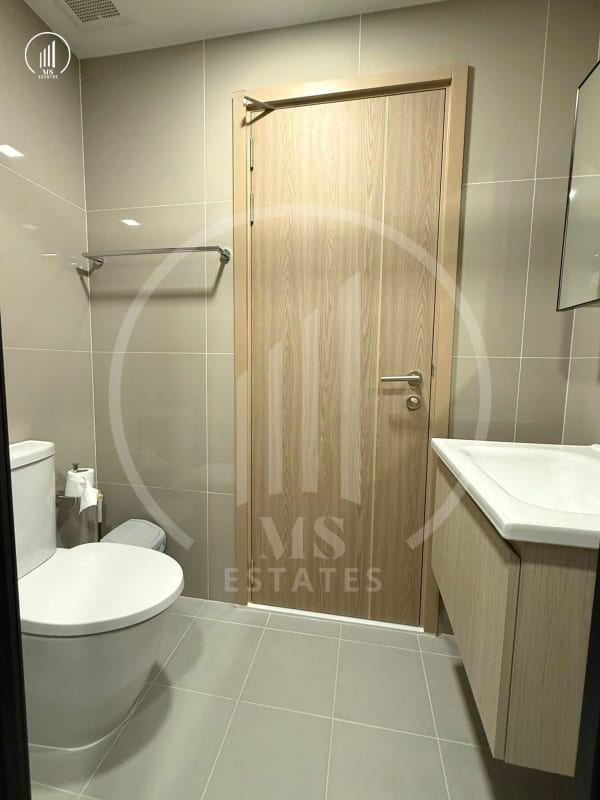 Image of The Base Bukit - CRMP2900