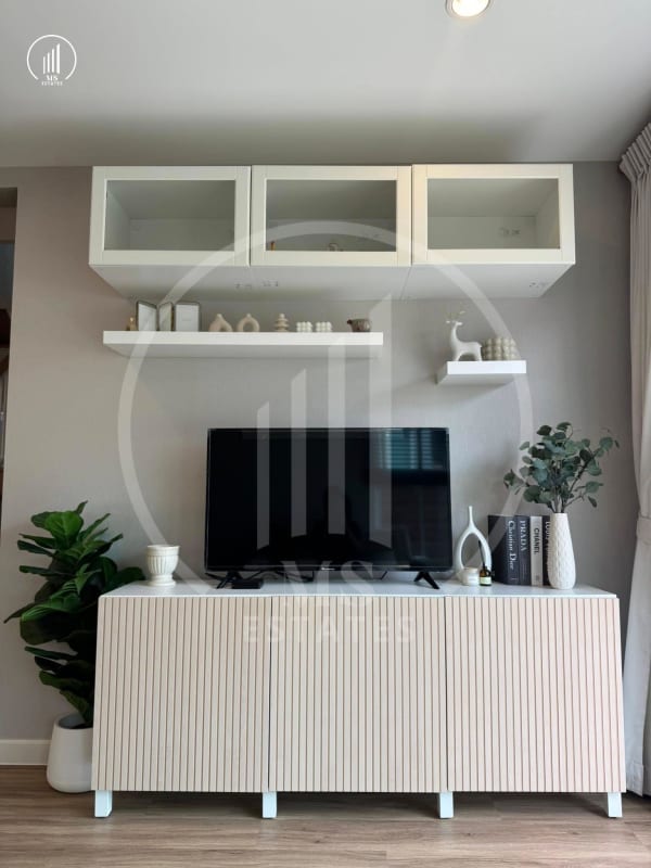 Image of Passorn Koh Kaew Village   - HRKK2904