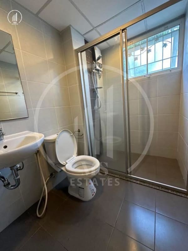 Image of  Supalai Lagoon Condominium  - CRMP3106