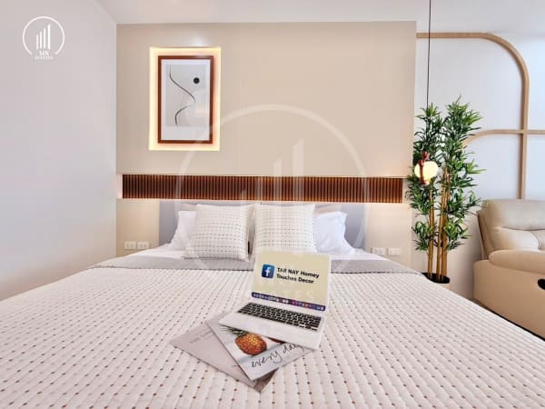 Image of Green Golf Condominium - CSKT3298