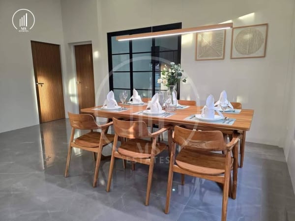 Main image of Suan Luang House - HSMP1766