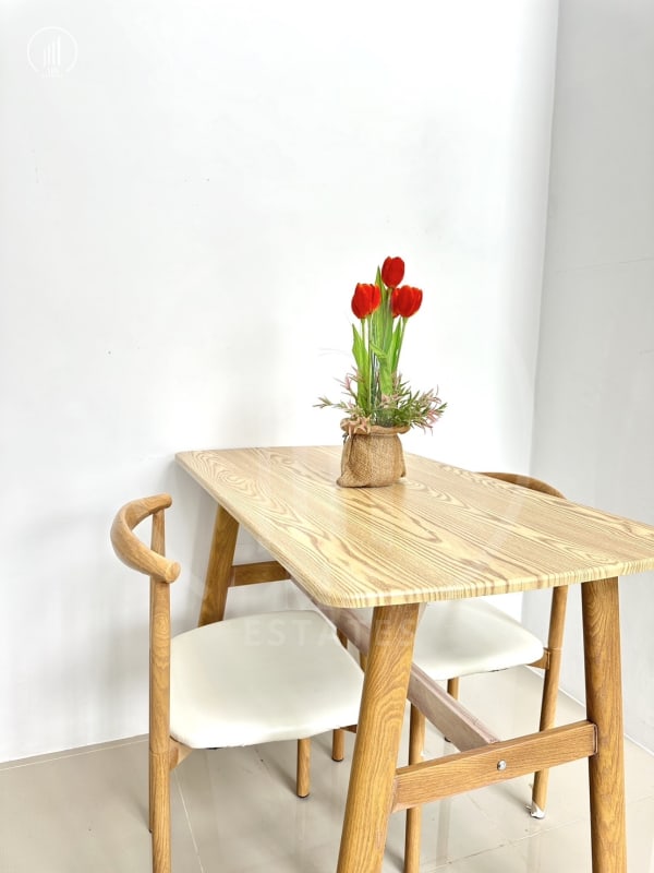 Image of House for Rent in Koh Kaew - HRKK1675