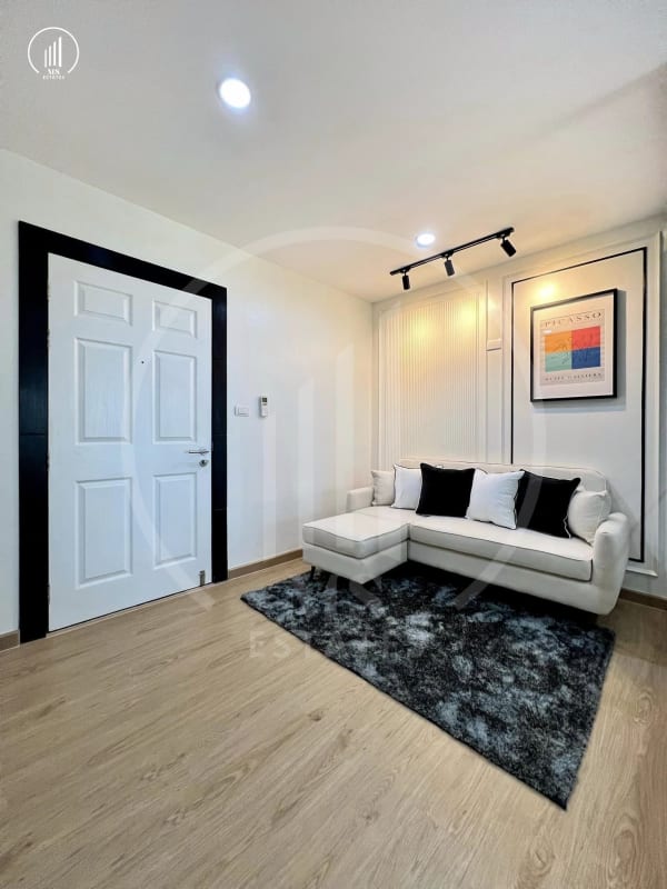 Image of The View Condo - CSMP1618