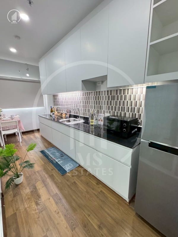 Image of Phanason Green Place Condominium - CRMP3190