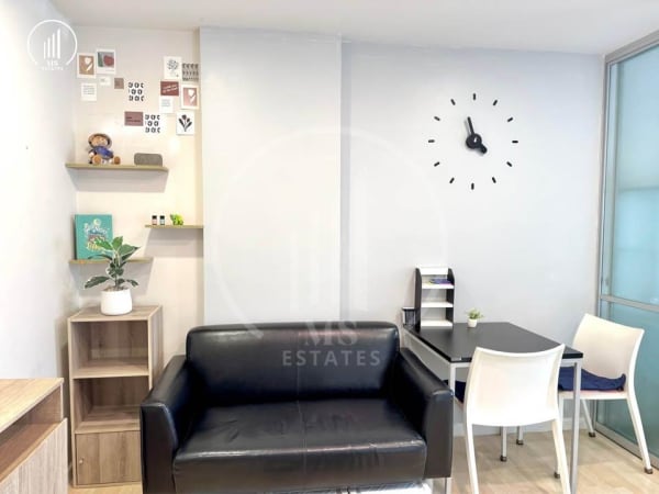 Main image of  Dcondo Kathu Patong - CRKT2005