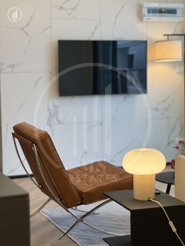 Image of Garden home nearby Blue Tree  - HRCT1738