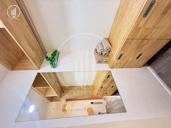 Main image of  Title Phase 1-2, Rawai - CSRW2807