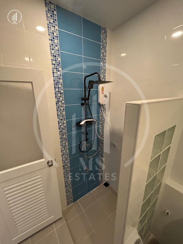 Main image of Sin Suk thani - HSTL2150