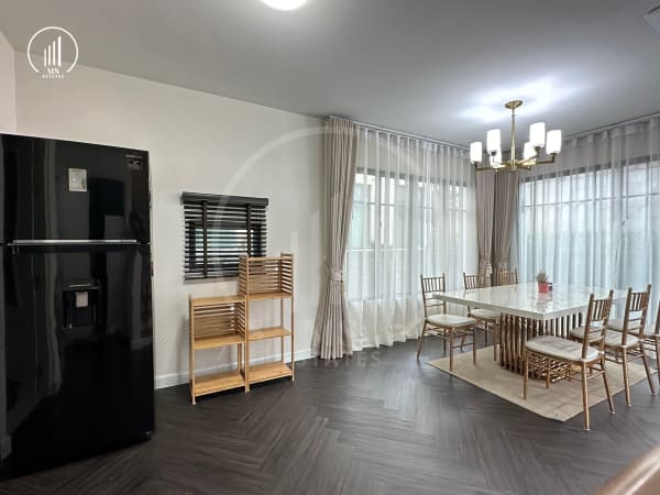 Image of Burasiri Koh Kaew - HRKK1760