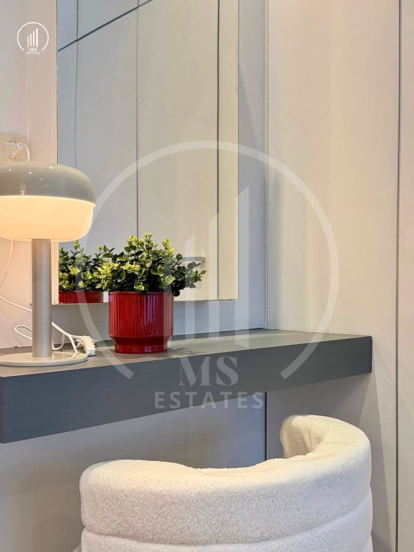 Image of Phanason The Green Place - CSMP2970