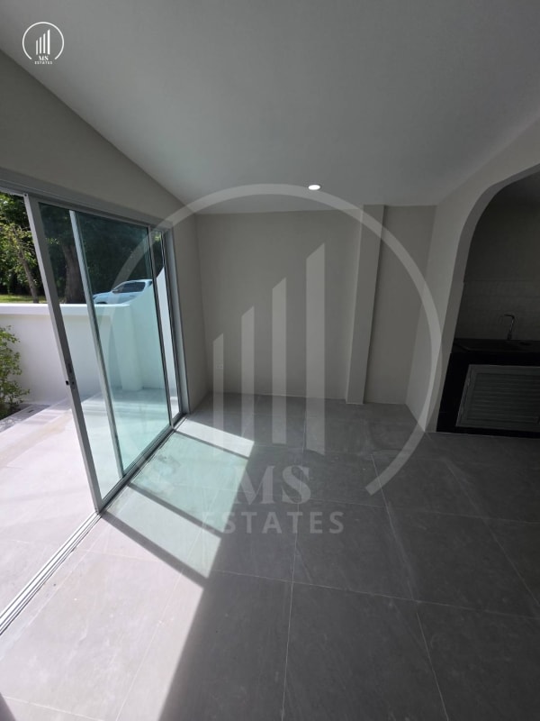 Image of Naramit 3 Village - HSTL1804