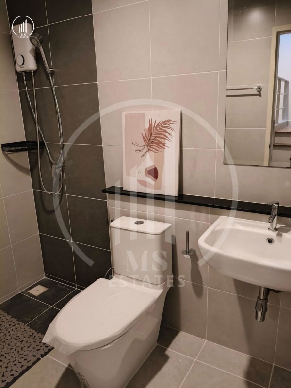 Main image of House for rent in Chalong - HRCL2183