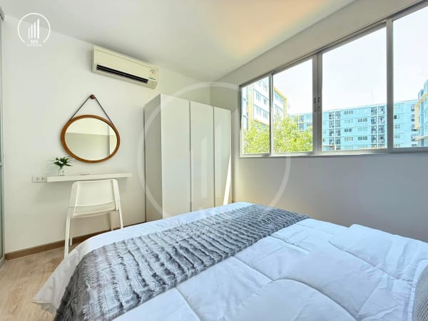 Main image of  D Condo Kathu  - CSKT2220