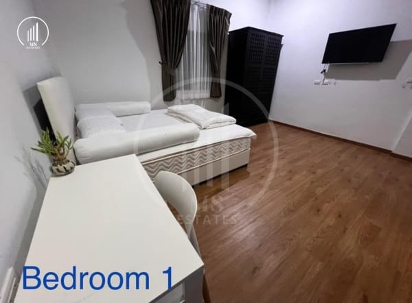 Image of The Rich Villa KhoaKaew - HRKK1721