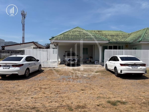 Image of House Near Bangkok Hospital Phuket  - HRMP3170