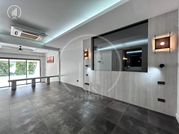Image of Green Golf Resort Condominium , Kathu - CSKT3296