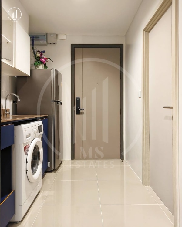 Main image of The Base Central Phuket - CSMP1745