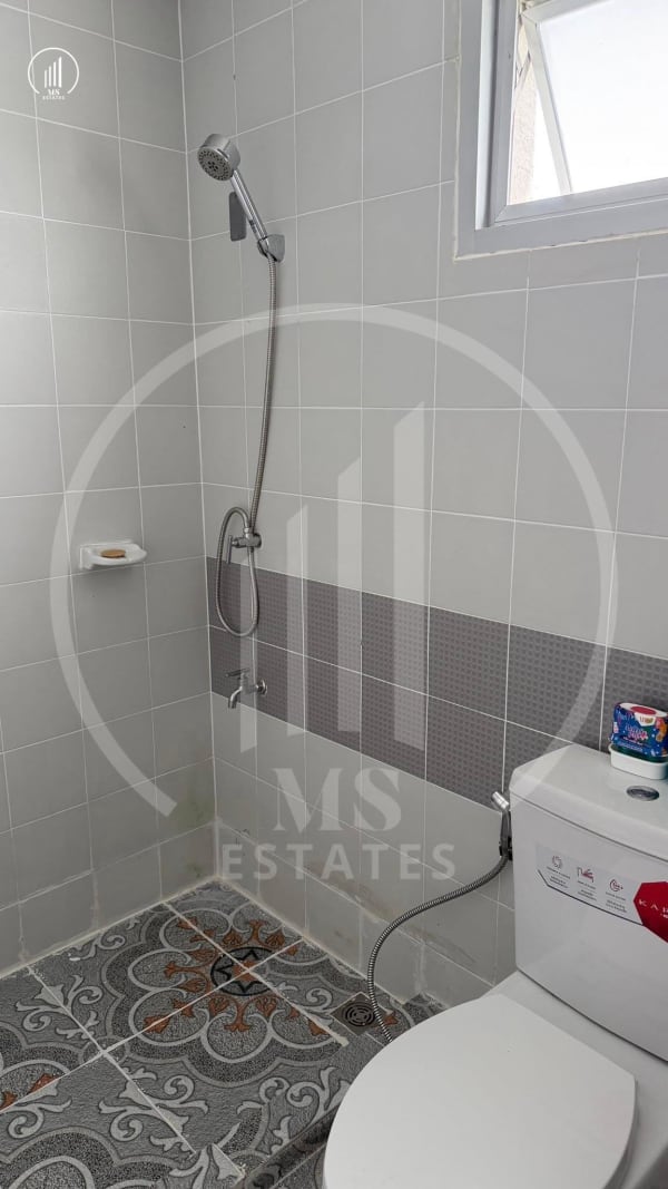 Main image of Phuket Green Ville Village   - HRTL2984