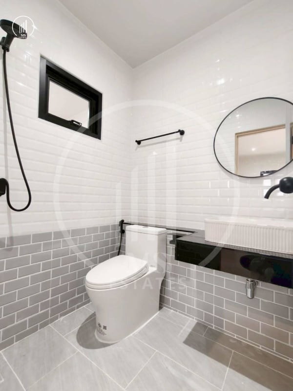 Main image of Top Land Village, Rassada - HSMP2641