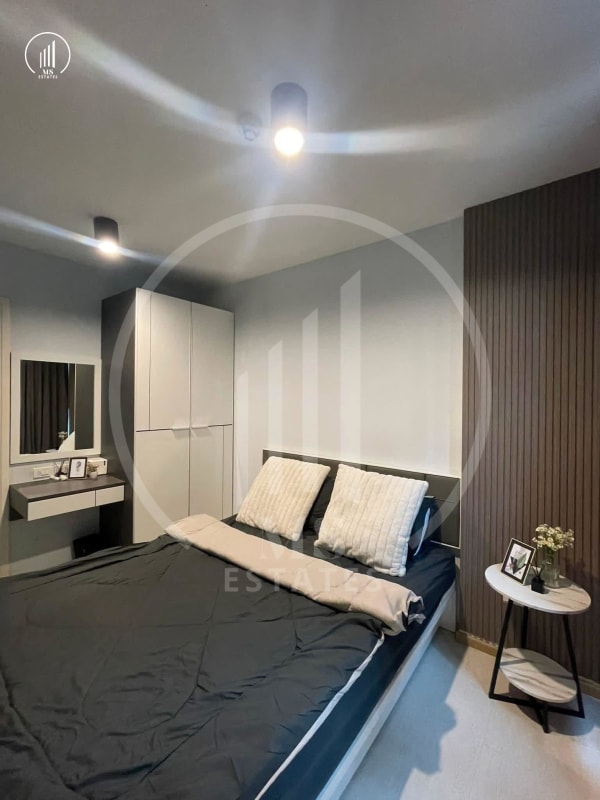 Image of Zcape 3  - CRMP3104