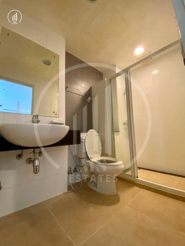 Main image of Phuket Villa Patong - CSPT2294