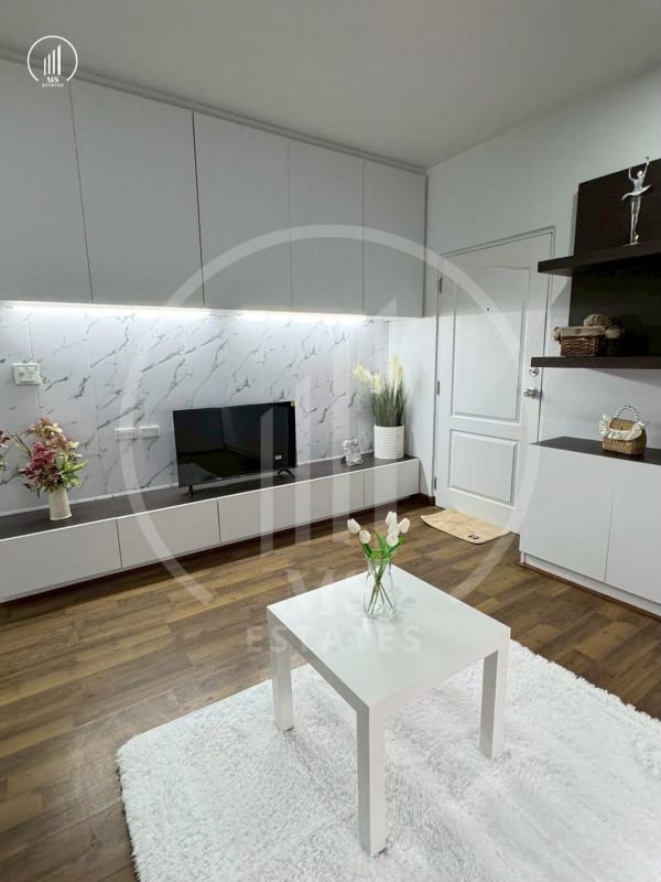 Image of Phanason Green Place Condominium - CRMP3190