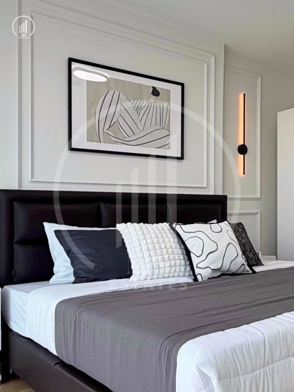 Image of The Wide Condotel - CSMP3044