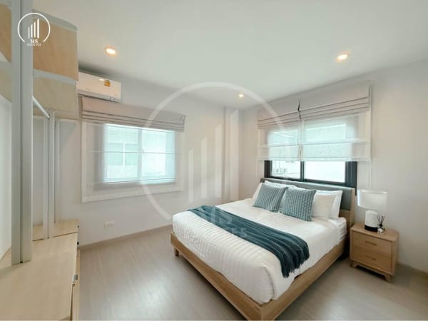 Image of  Supalai Lakeville , Koh Kaew - HRKK2917