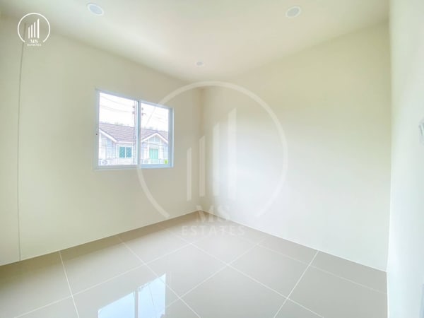 Main image of  Pruksa Ville  - HSTL2117