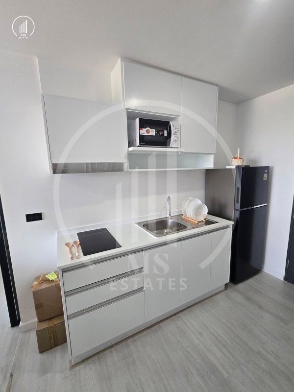 Image of Centrio Condominium - CRMP3063