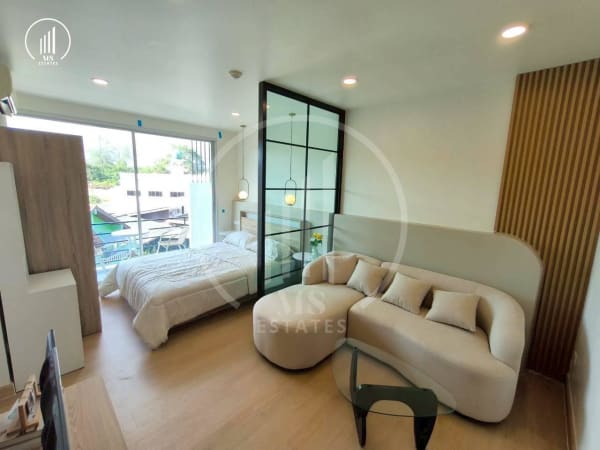 Image of  The Best Point  - CSPW3064