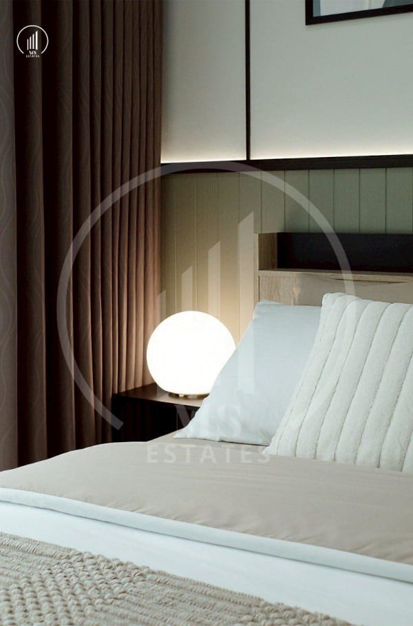 Main image of  The Base Point - CSPW2565