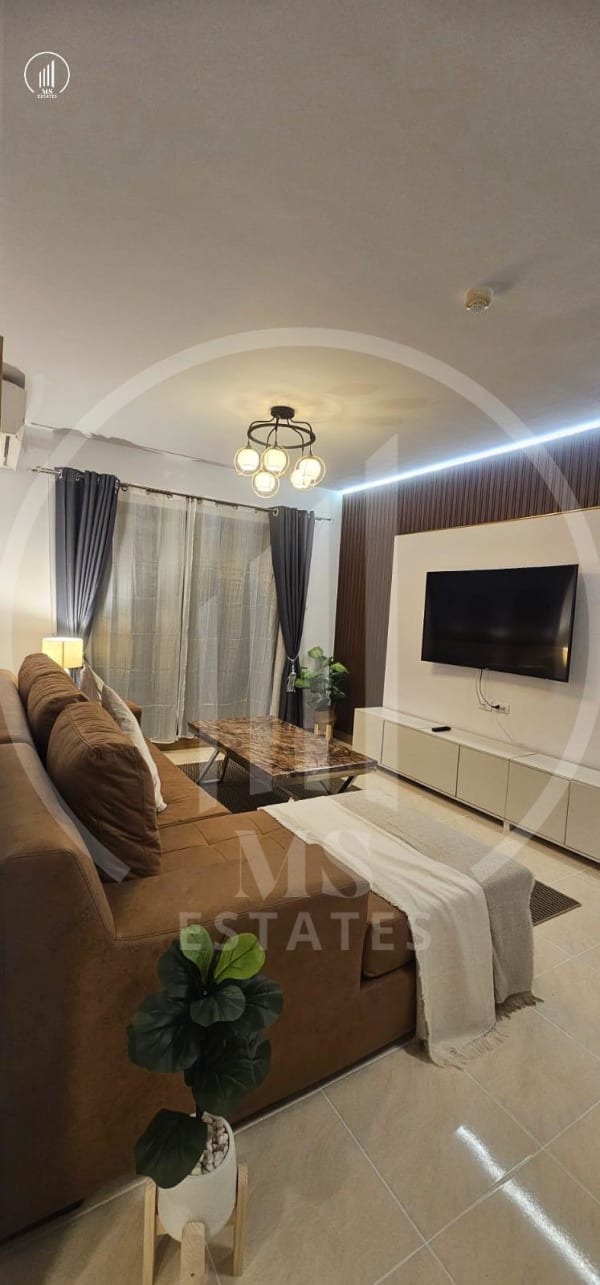 Main image of Supalai Vista , Phuket Old Town - CRMP2683