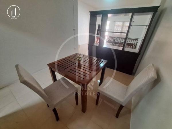 Main image of  Phuket Villa Daorung Village - HRWC2791