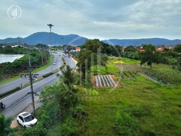 Main image of  D Condo Mine - CSKT2182