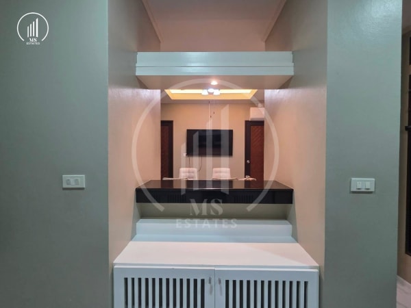 Image of Detached House with Private Pool for Rent , Wichit - HRWC2815