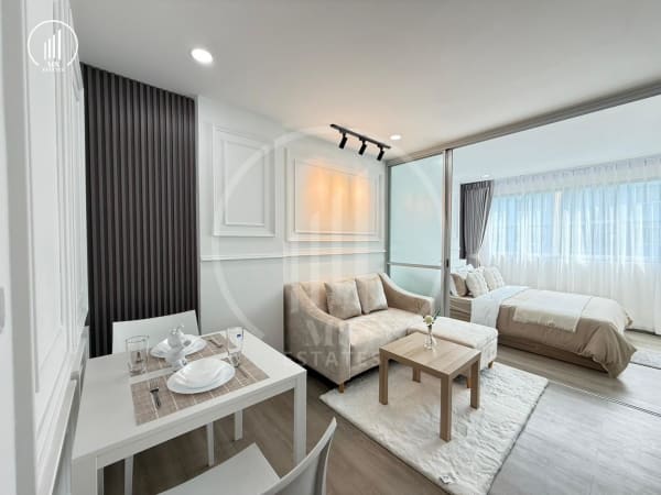 Main image of  D Condo Kathu - CSKT2228