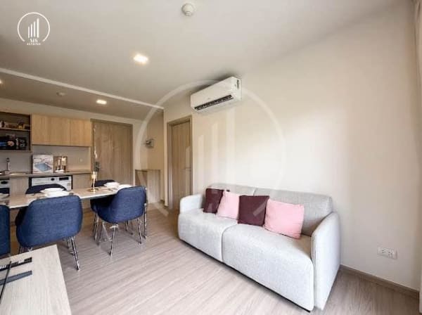 Image of D Condo Reef , Kathu - CRKT2751