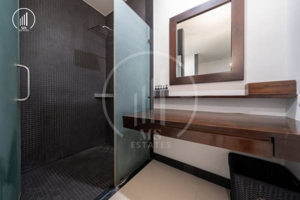 Main image of Villa in Onyx  (Saiyuan Estate) - VRSY2209