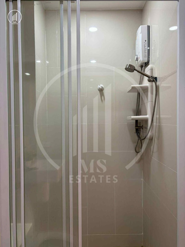 Main image of The Best Uptown condominium - CRMP3005