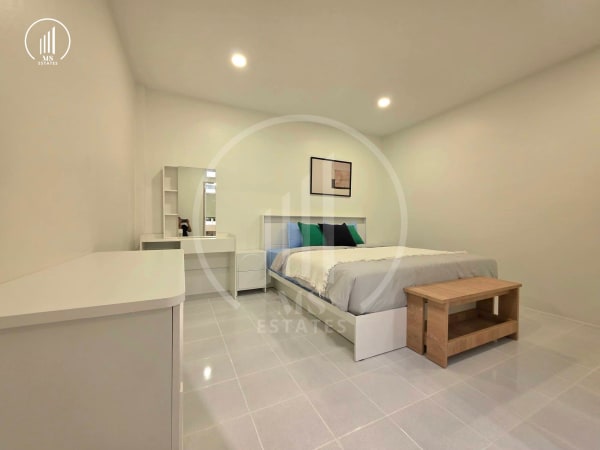 Image of  Prompan Village, Pa Khlok - HRTL3013