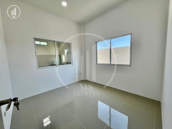 Image of  Baan Issara - HSCT3028