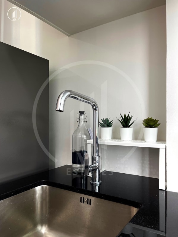 Main image of Utopia Central Condo - CSKT1795