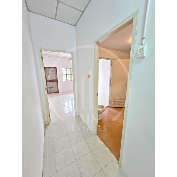 Main image of Tharathong Village 7 - HSWC1887