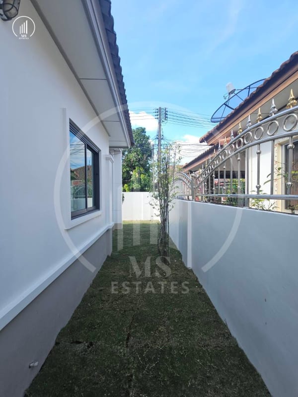 Main image of Panasnath Parkview 3 - HSTL1988