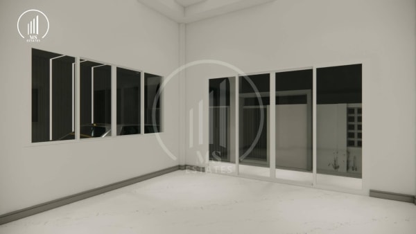 Main image of Chao Fah Garden Home, Koh Kaew.  - HSKK1922