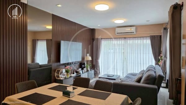 Image of Phuket Villa Mana Kathu Lake  - HSKT2967