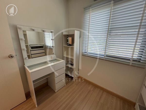 Image of Pruksa Ville Kathu-Samkong - HRKT3034