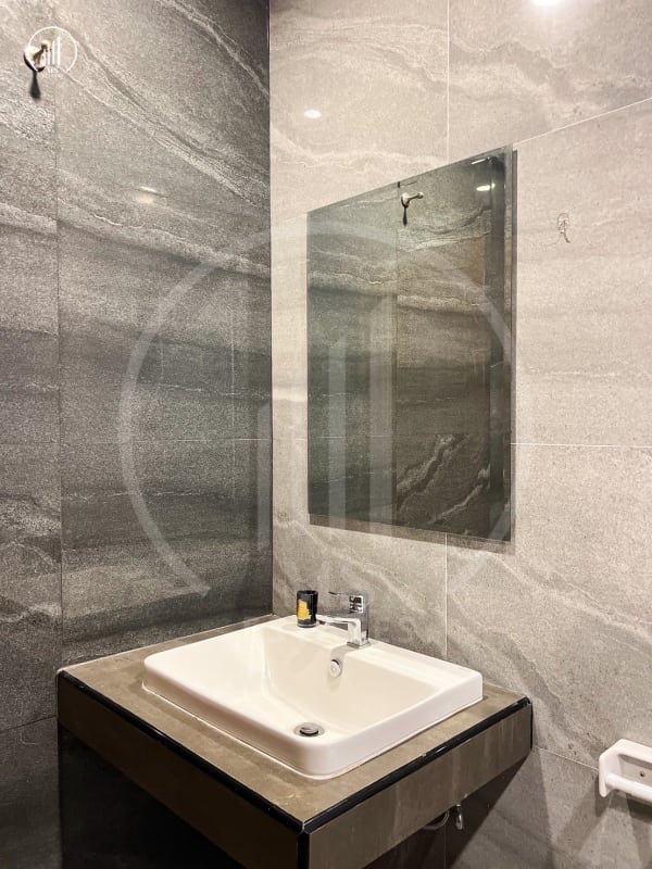 Image of House for Rent in Koh Kaew - HRKK1675